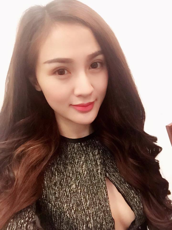 花千骨在线观看免费高清